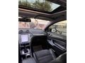 Sahibinden Ford Mondeo 2.0 TDCi Selective 2010 Model 