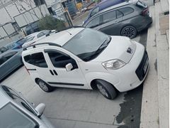 Sahibinden Peugeot Bipper 1.3 HDI Comfort Plus 2013 Model