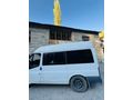 Sahibinden Ford Transit 300 S 2012 Model 