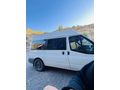 Sahibinden Ford Transit 300 S 2012 Model 