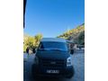 Sahibinden Ford Transit 300 S 2012 Model 