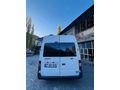 Sahibinden Ford Transit 300 S 2012 Model 