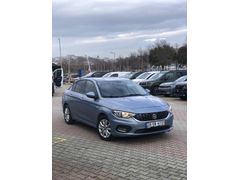 Sahibinden Fiat Egea 1.3 Multijet Urban 2016 Model 