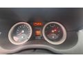 Sahibinden Renault Megane 1.6 Dynamique 2006 Model