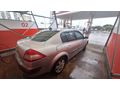 Sahibinden Renault Megane 1.6 Dynamique 2006 Model