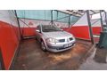 Sahibinden Renault Megane 1.6 Dynamique 2006 Model