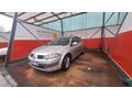 Sahibinden Renault Megane 1.6 Dynamique 2006 Model