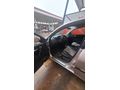 Sahibinden Renault Megane 1.6 Dynamique 2006 Model