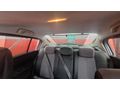 Sahibinden Renault Megane 1.6 Dynamique 2006 Model