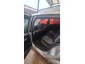 Sahibinden Renault Megane 1.6 Dynamique 2006 Model