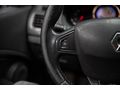 2015 RENAULT MEGANE 1.5 DCI TOUCH PLUS