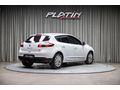 2015 RENAULT MEGANE 1.5 DCI TOUCH PLUS