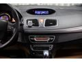 2015 RENAULT MEGANE 1.5 DCI TOUCH PLUS