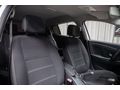 2015 RENAULT MEGANE 1.5 DCI TOUCH PLUS