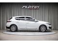 2015 RENAULT MEGANE 1.5 DCI TOUCH PLUS