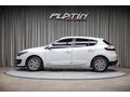 2015 RENAULT MEGANE 1.5 DCI TOUCH PLUS