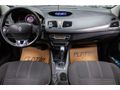 2015 RENAULT MEGANE 1.5 DCI TOUCH PLUS