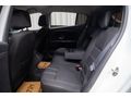 2015 RENAULT MEGANE 1.5 DCI TOUCH PLUS