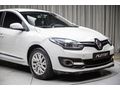2015 RENAULT MEGANE 1.5 DCI TOUCH PLUS