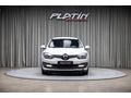 2015 RENAULT MEGANE 1.5 DCI TOUCH PLUS