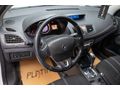 2015 RENAULT MEGANE 1.5 DCI TOUCH PLUS