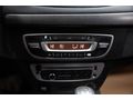 2015 RENAULT MEGANE 1.5 DCI TOUCH PLUS