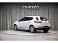 2015 RENAULT MEGANE 1.5 DCI TOUCH PLUS