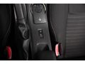 2015 RENAULT MEGANE 1.5 DCI TOUCH PLUS
