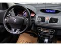 2015 RENAULT MEGANE 1.5 DCI TOUCH PLUS