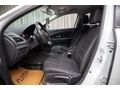 2015 RENAULT MEGANE 1.5 DCI TOUCH PLUS
