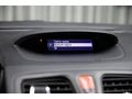 2015 RENAULT MEGANE 1.5 DCI TOUCH PLUS
