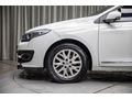 2015 RENAULT MEGANE 1.5 DCI TOUCH PLUS