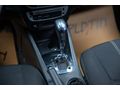 2015 RENAULT MEGANE 1.5 DCI TOUCH PLUS