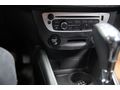 2015 RENAULT MEGANE 1.5 DCI TOUCH PLUS