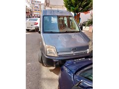 Sahibinden Ford Tourneo Connect 1.8 TDCI K200S 2004 Model