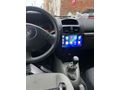 Sahibinden Renault Clio 1.4 Privilege 2002 Model  200.000 km Gri