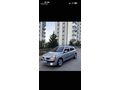Sahibinden Renault Clio 1.4 Privilege 2002 Model  200.000 km Gri