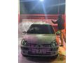 Sahibinden Renault Clio 1.4 Privilege 2002 Model  200.000 km Gri