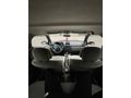 Sahibinden Renault Clio 1.4 Privilege 2002 Model  200.000 km Gri