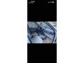 Sahibinden Renault Clio 1.4 Privilege 2002 Model  200.000 km Gri