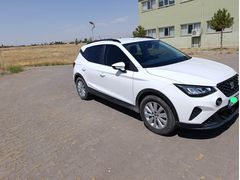 Sahibinden Seat Arona 1.0 EcoTSI Style 2023 Model