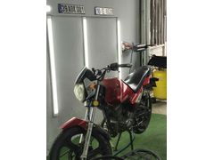 Sahibinden Mondial 150 MCX Roadracer 