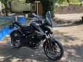 Sahibinden Bajaj Pulsar 200 NS ABS 