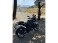 Sahibinden Bajaj Pulsar 200 NS ABS 