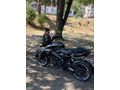 Sahibinden Bajaj Pulsar 200 NS ABS 