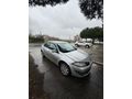 Sahibinden Renault Megane 1.6 Expression 2009 Model