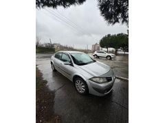 Sahibinden Renault Megane 1.6 Expression 2009 Model