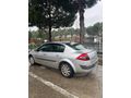 Sahibinden Renault Megane 1.6 Expression 2009 Model