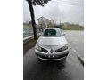Sahibinden Renault Megane 1.6 Expression 2009 Model