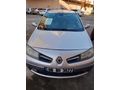 Sahibinden Renault Megane 1.6 Expression 2009 Model